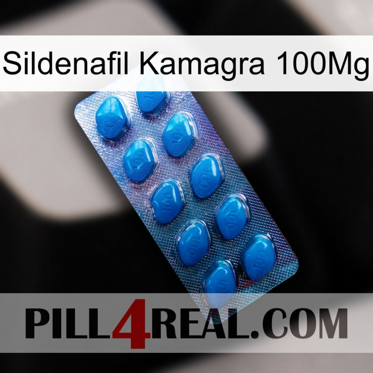 Sildenafil Kamagra 100Mg viagra1